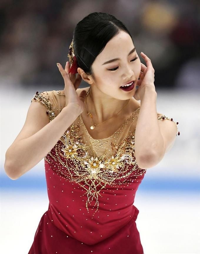 thien than truot bang anh 2