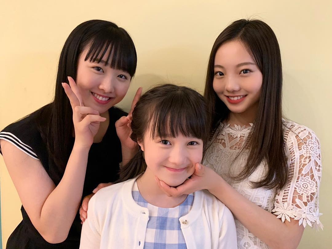 thien than truot bang anh 8