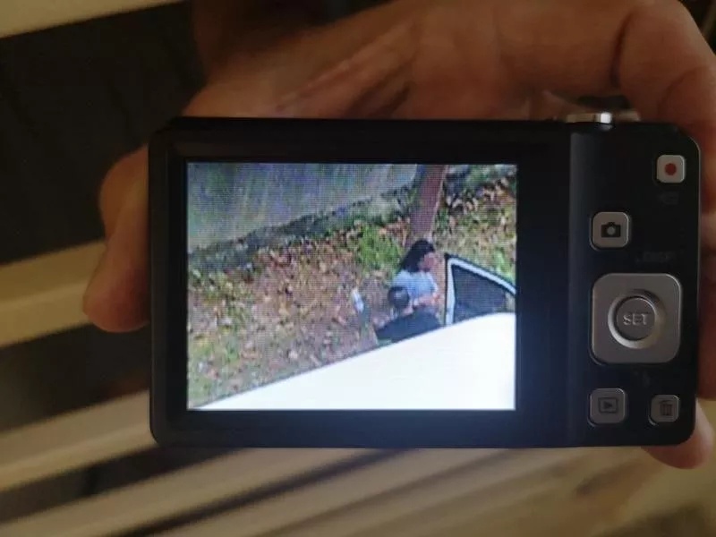 bao cao toi pham anh 2