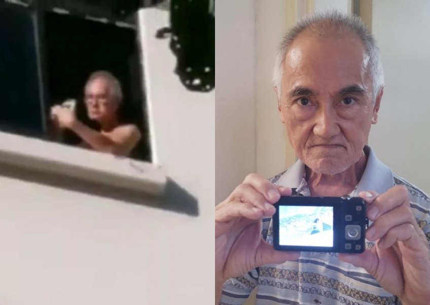 bao cao toi pham anh 1