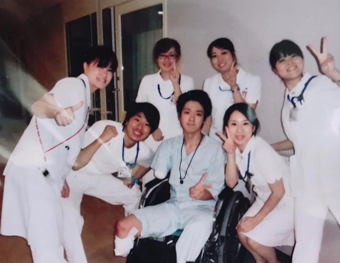 cau chuyen truyen cam hung anh 3