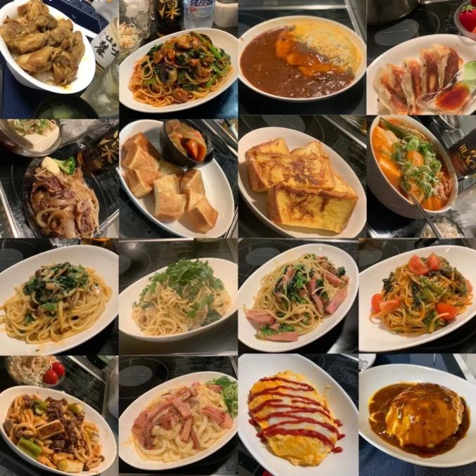 cau chuyen truyen cam hung anh 8