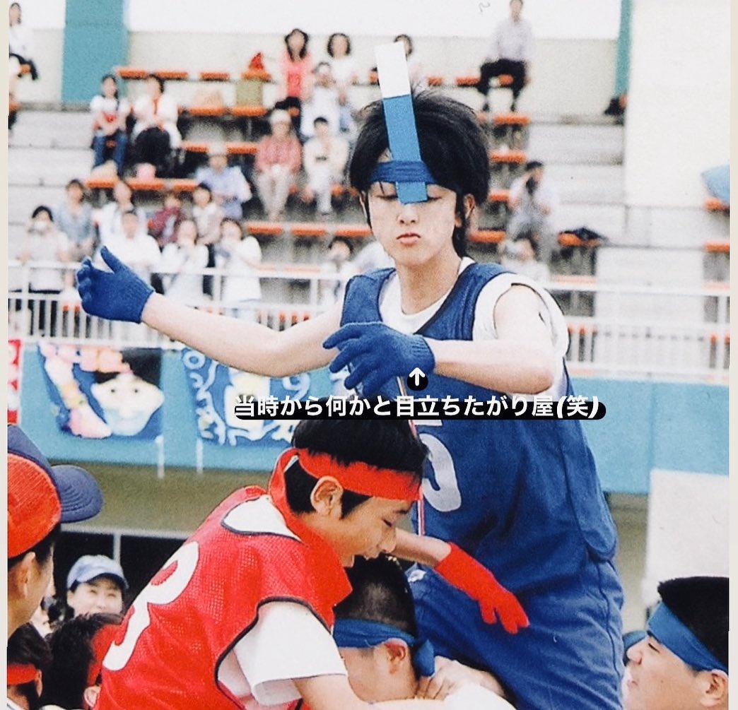 cau chuyen truyen cam hung anh 2