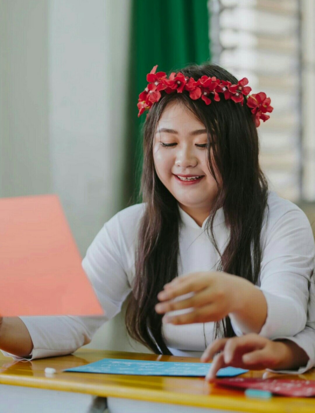 giảm cân thành công ảnh 2 giam can thanh cong anh 2