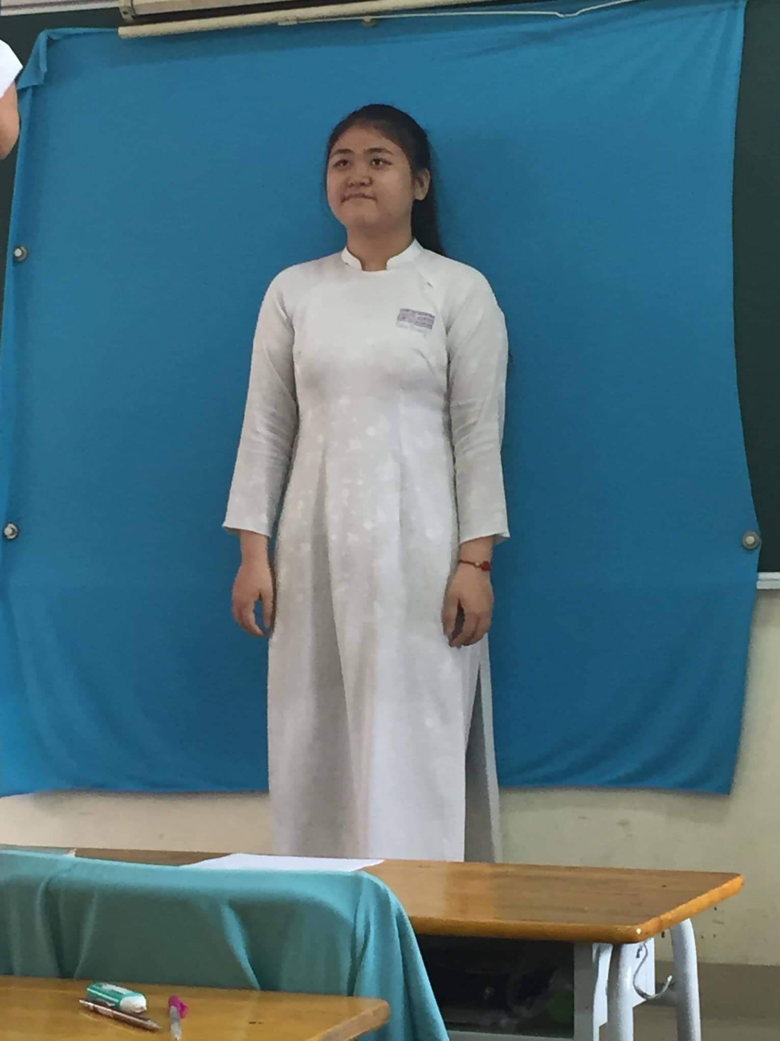 giảm cân thành công ảnh 1 giam can thanh cong anh 1