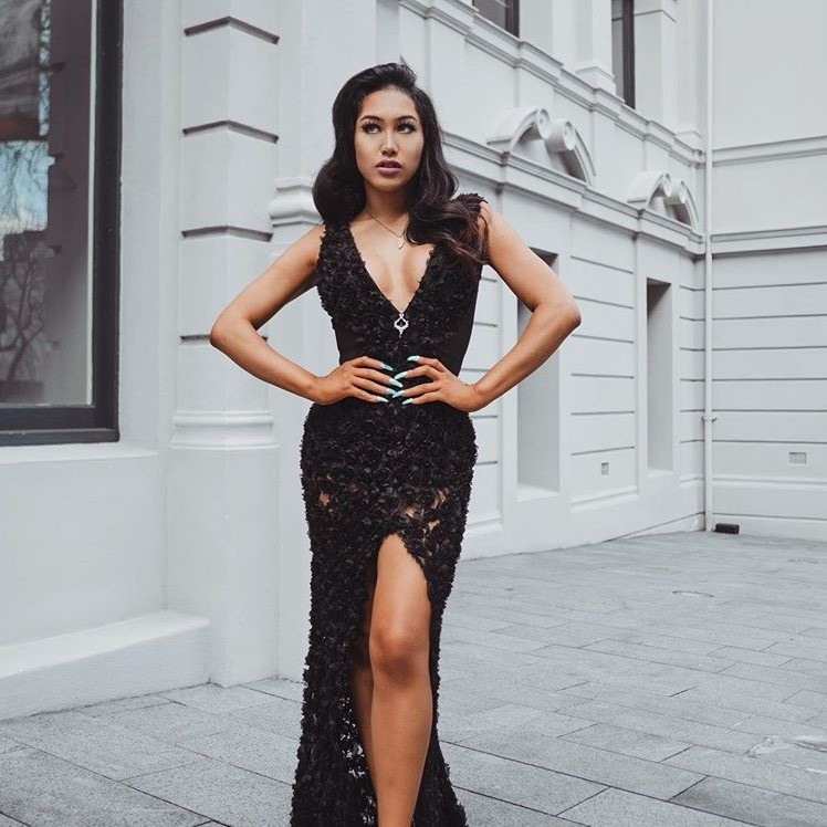 hoa hậu chuyển giới ảnh 12 hoa hau chuyen gioi anh 12