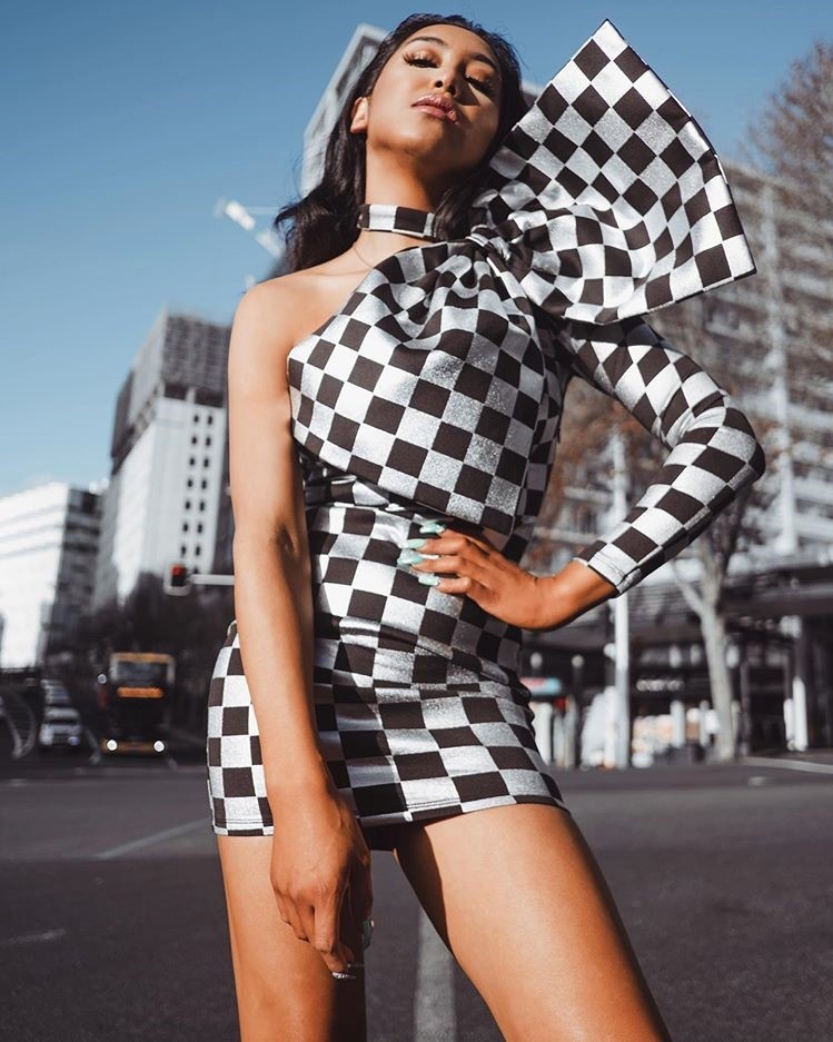 hoa hau chuyen gioi anh 8