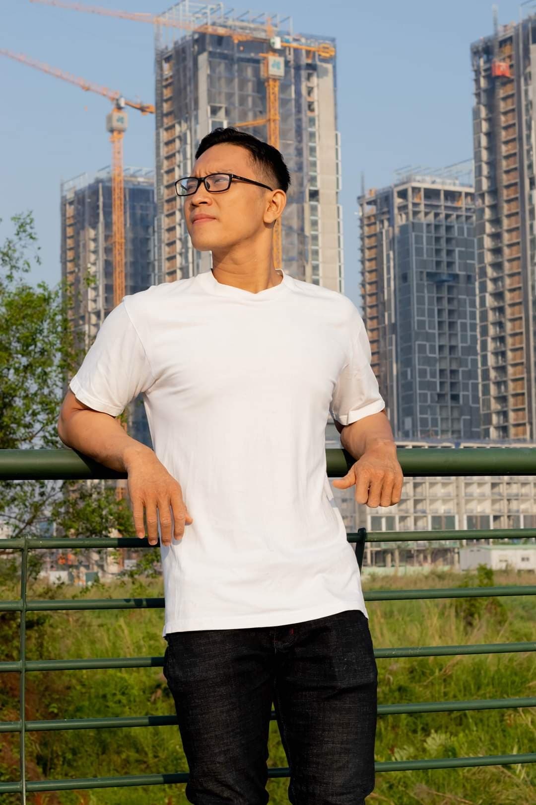 giảm cân thành công ảnh 2 giam can thanh cong anh 2