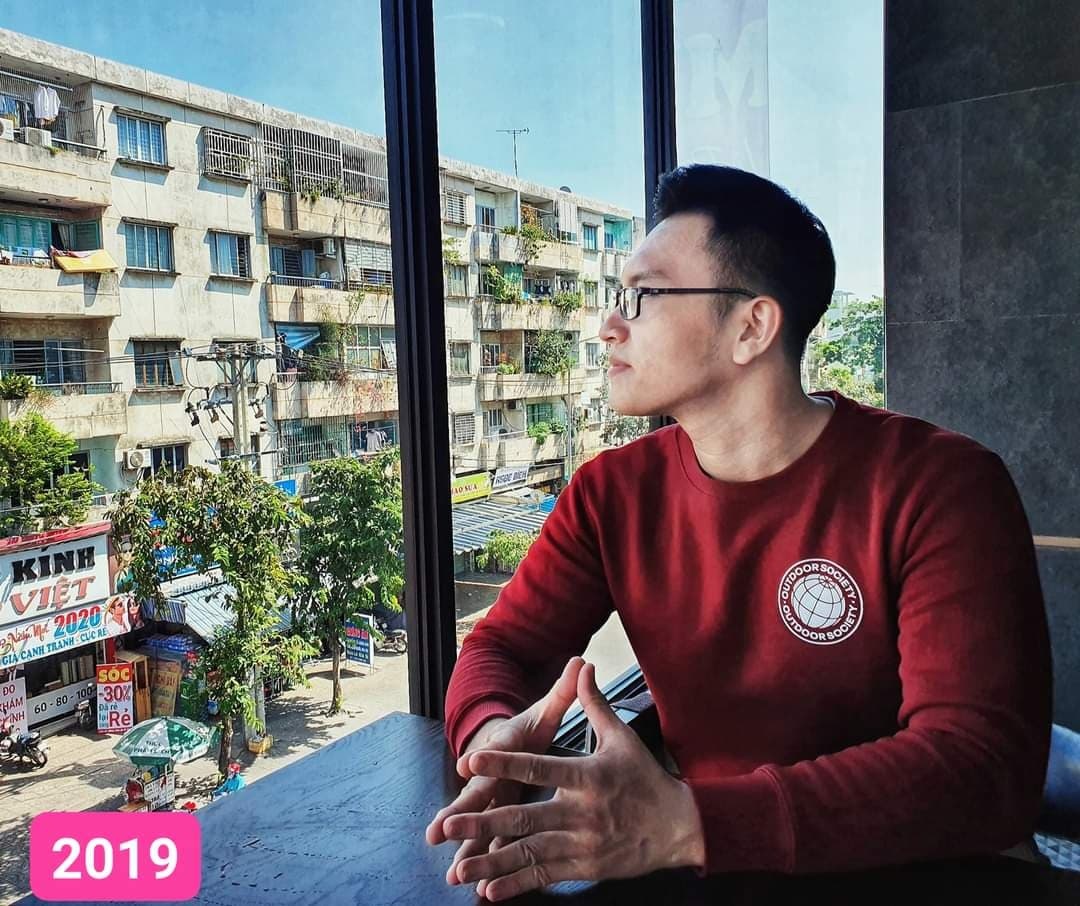 giảm cân thành công ảnh 5 giam can thanh cong anh 5