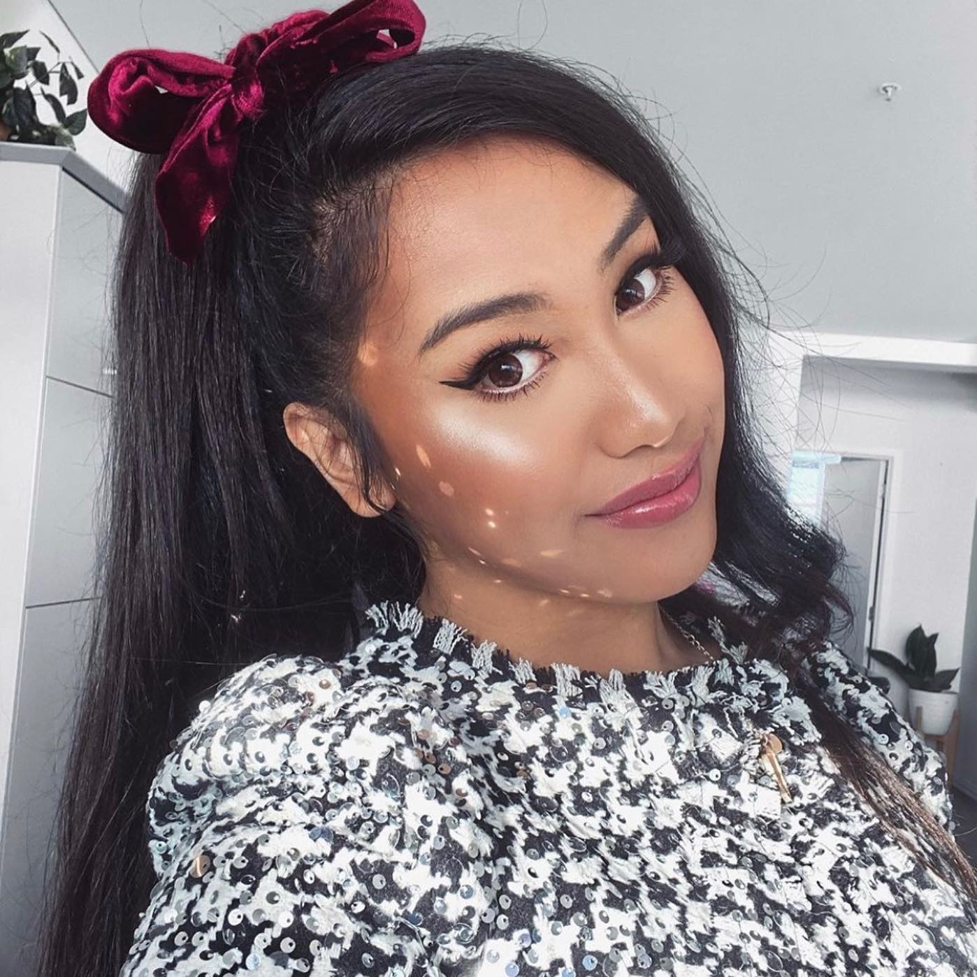 hoa hậu chuyển giới ảnh 3 hoa hau chuyen gioi anh 3