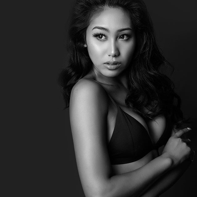 hoa hau chuyen gioi anh 10