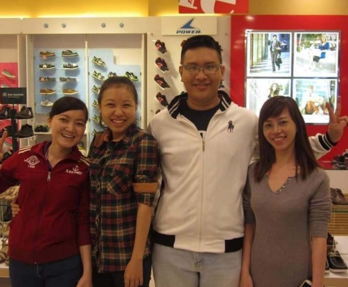 giảm cân thành công ảnh 1 giam can thanh cong anh 1