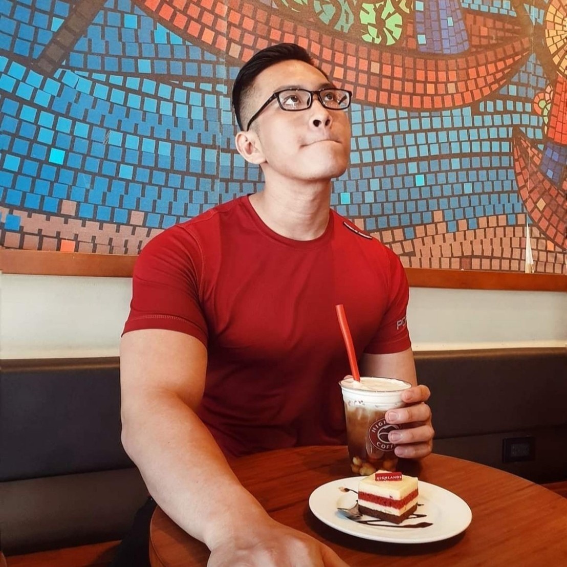 giảm cân thành công ảnh 3 giam can thanh cong anh 3