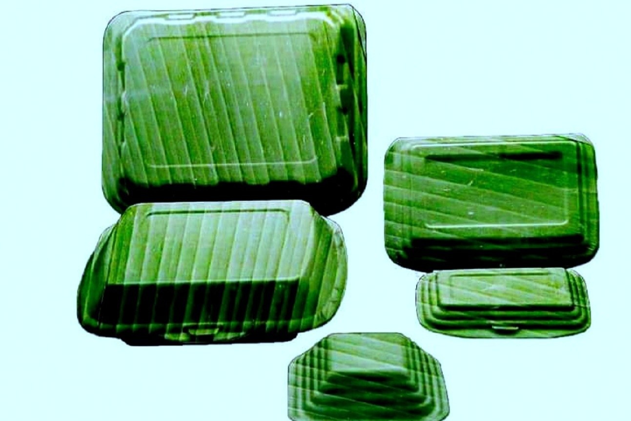 Du an startup hop la chuoi bi to dung anh photoshop du thi hinh anh