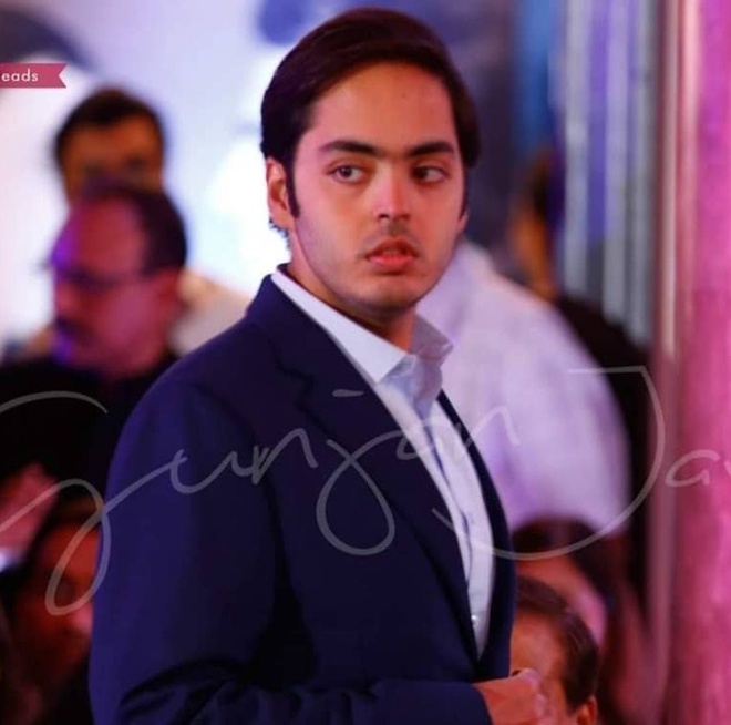 Vợ tỷ phú ảnh 3 Vo ty phu anh 3