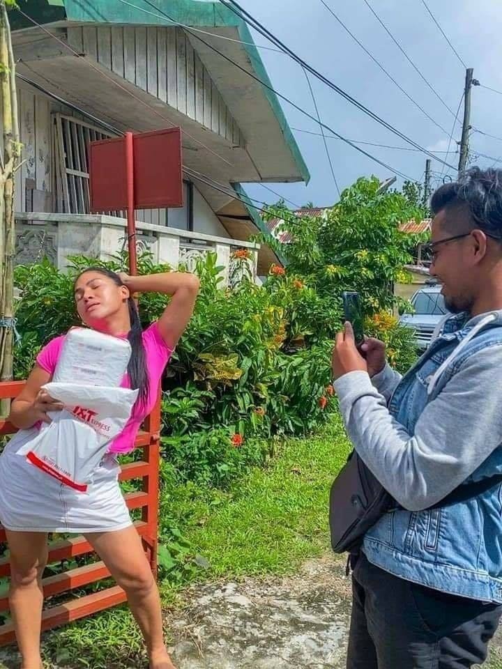 shipper giao hang anh 7