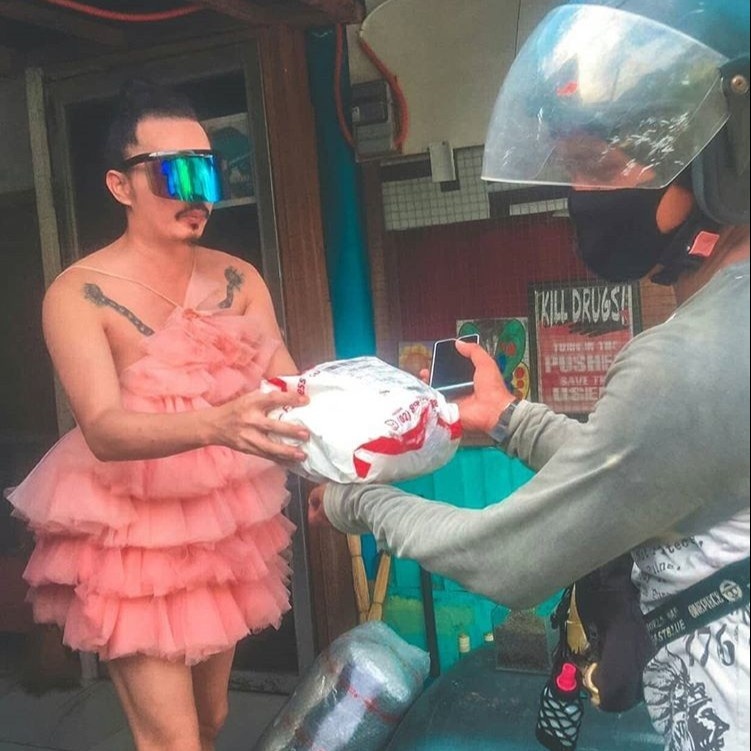 shipper giao hang anh 3