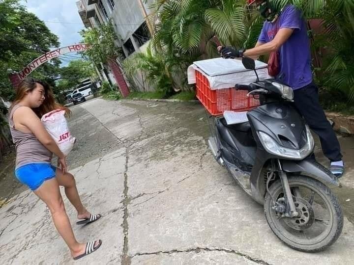 shipper giao hang anh 5