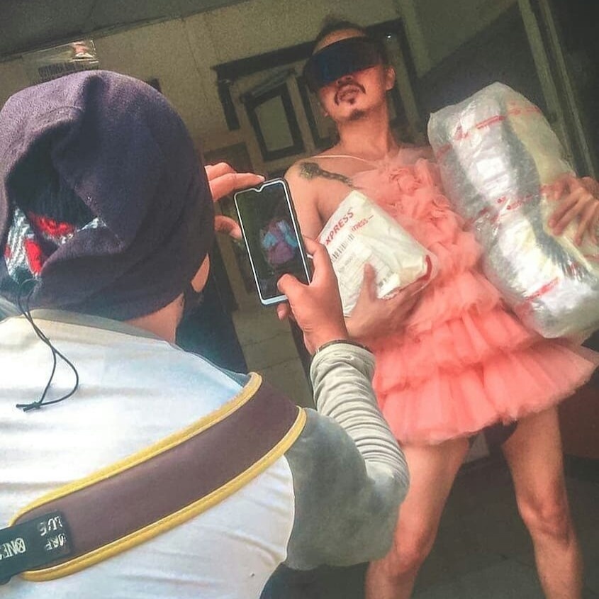 shipper giao hang anh 4