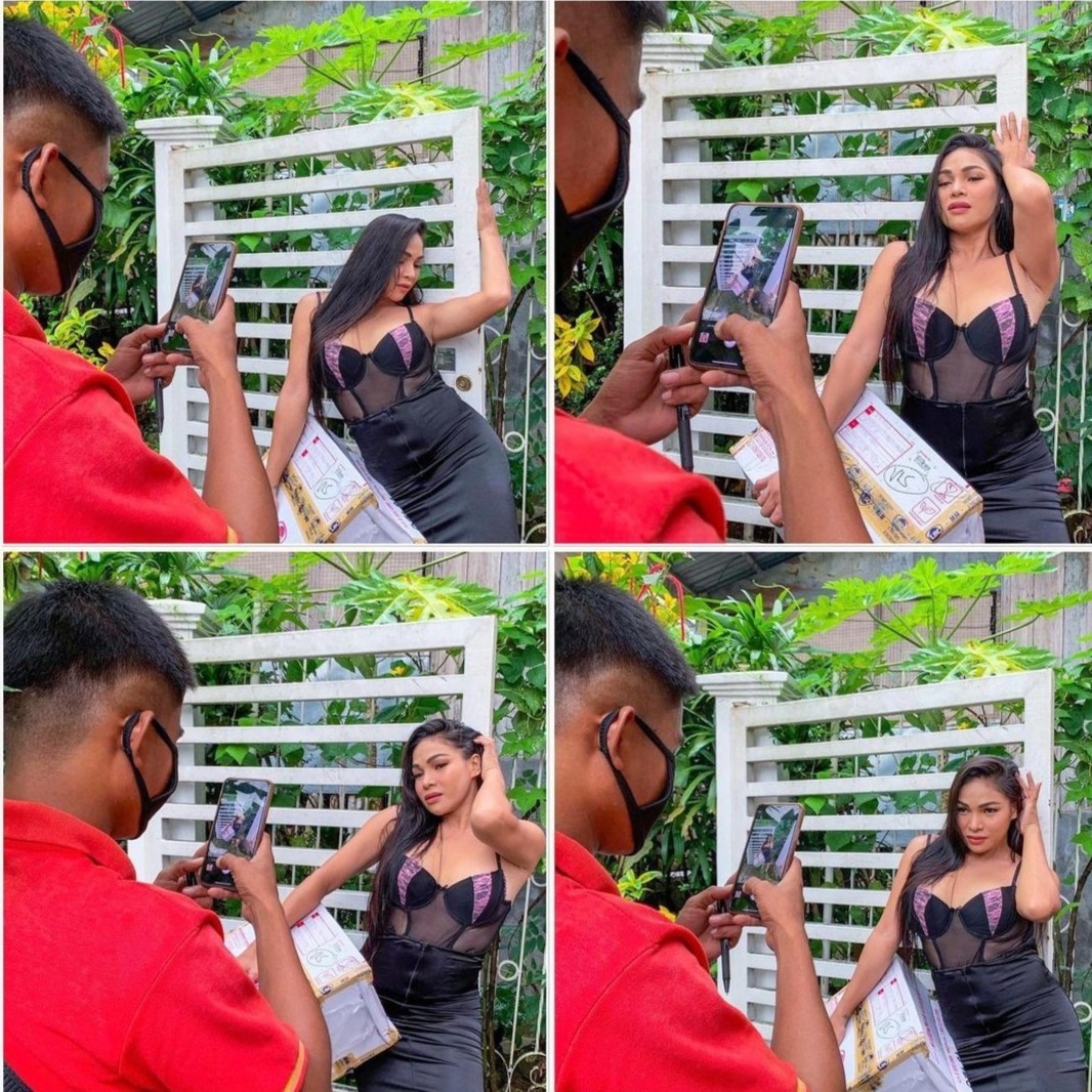 shipper giao hang anh 2