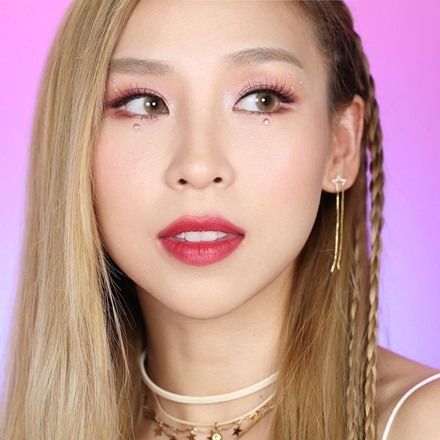 áp lực người nổi tiếng ảnh 2 ap luc nguoi noi tieng anh 2