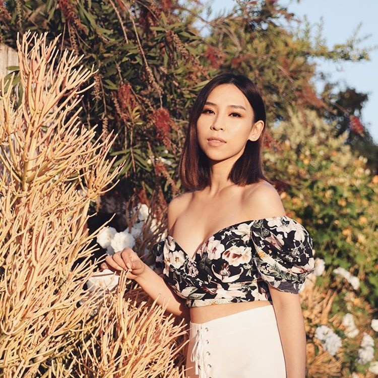 áp lực người nổi tiếng ảnh 3 ap luc nguoi noi tieng anh 3