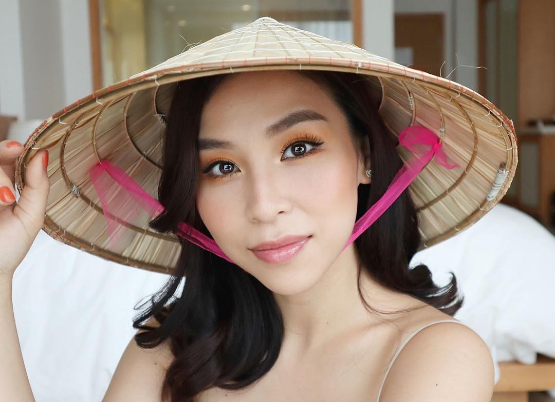 áp lực người nổi tiếng ảnh 4 ap luc nguoi noi tieng anh 4