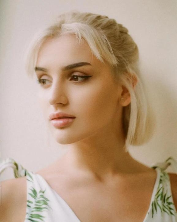 nàng tiên cá đời thực ảnh 6 nang tien ca doi thuc anh 6