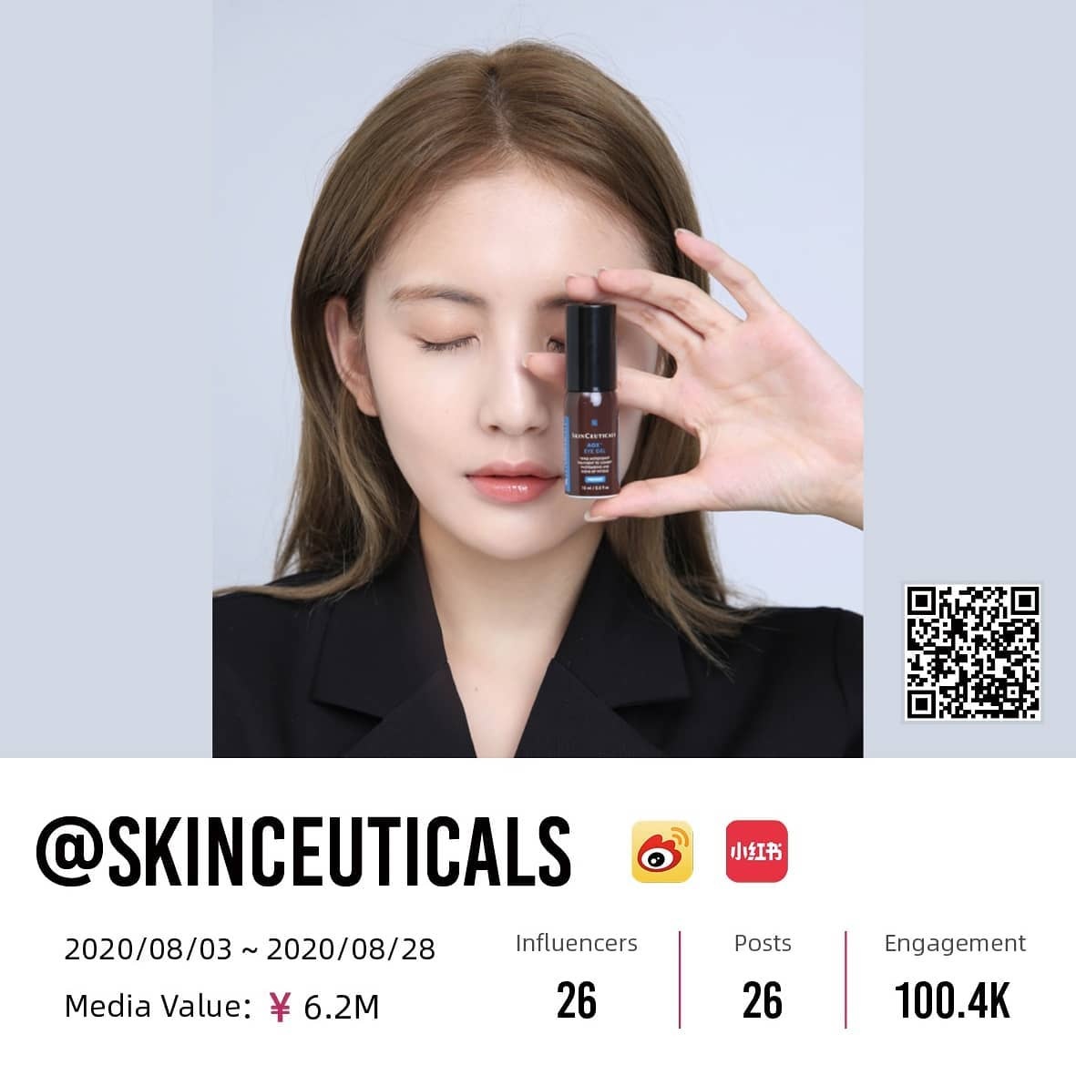 ban hang online o Trung Quoc anh 4