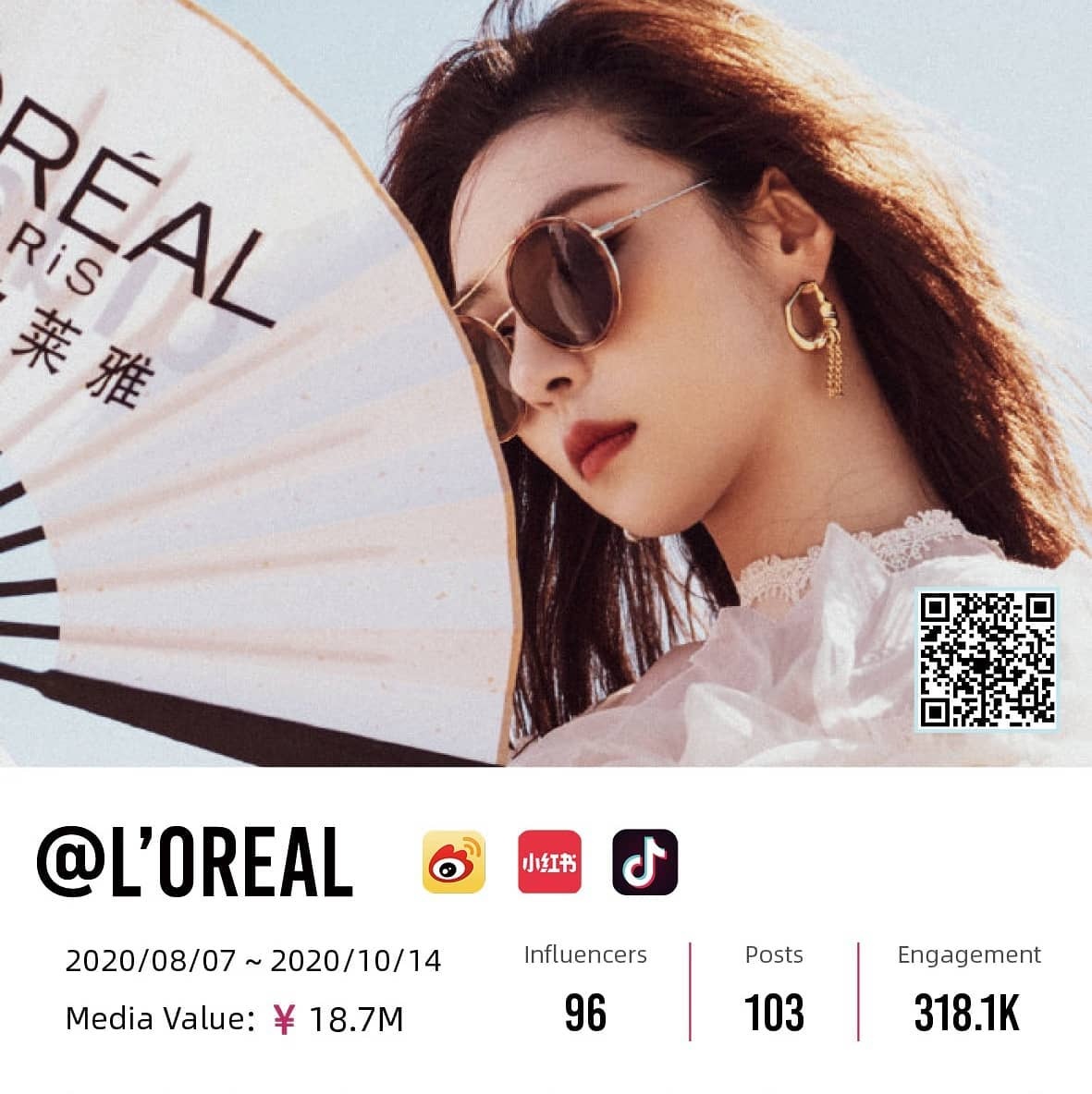 ban hang online o Trung Quoc anh 3