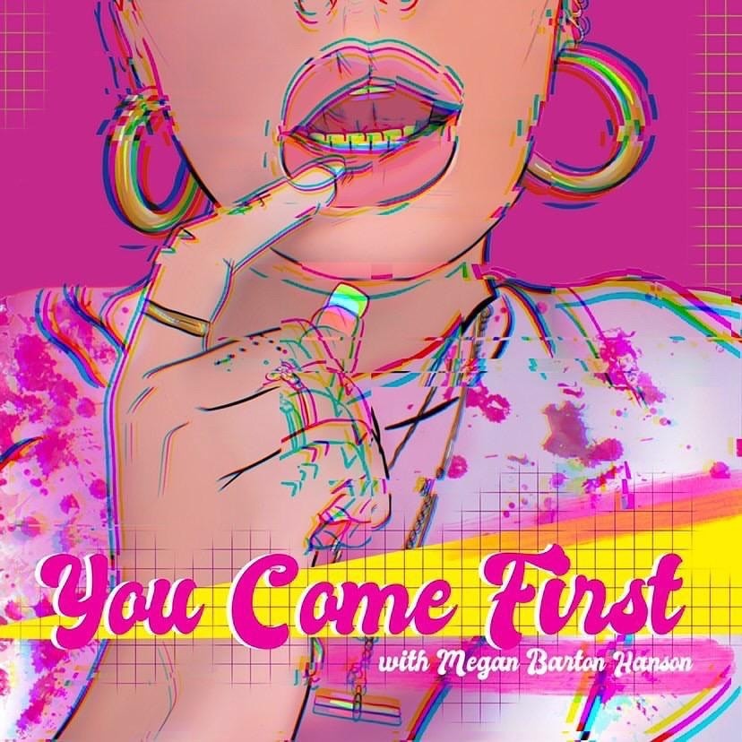 ban anh khieu dam tren onlyfans anh 1