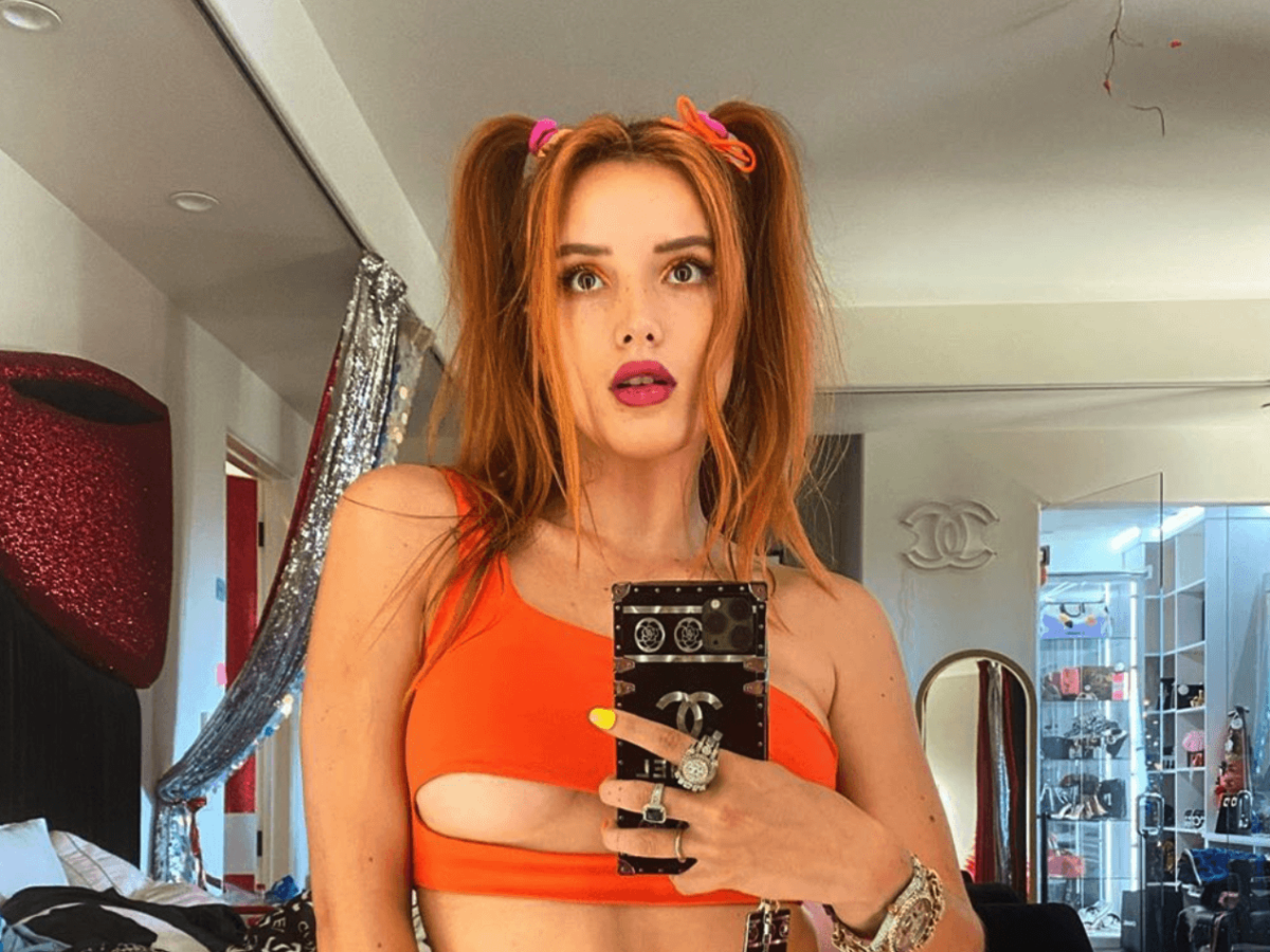 ban anh khieu dam tren onlyfans anh 2