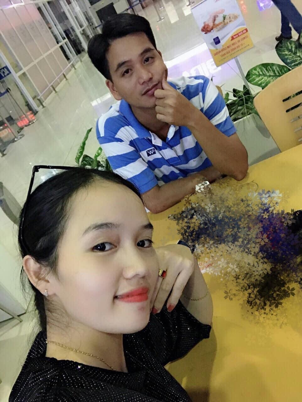 bị công an bắt ảnh 2 bi cong an bat anh 2