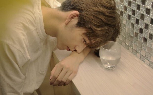 noi tieng mang xa hoi anh 5