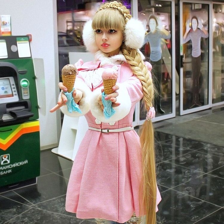 bup be doi thuc anh 3