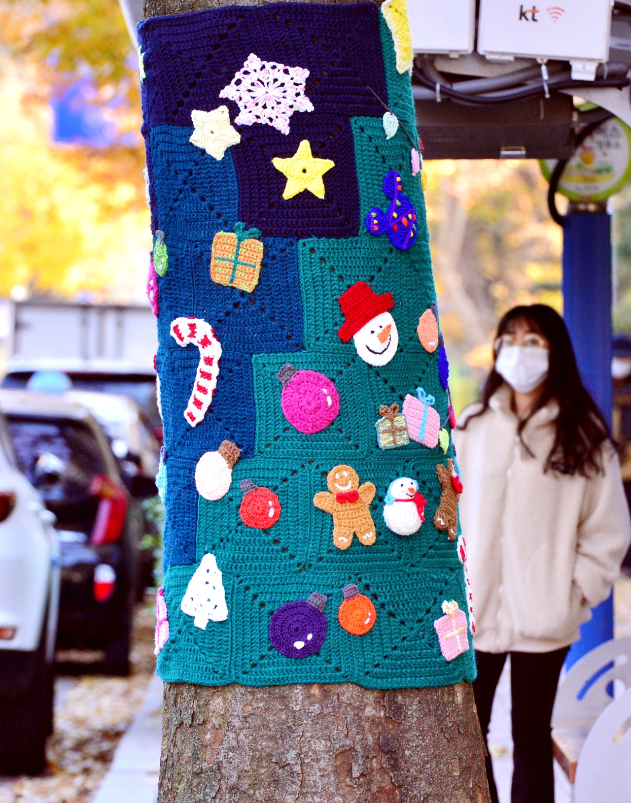 mac ao cho cay anh 4