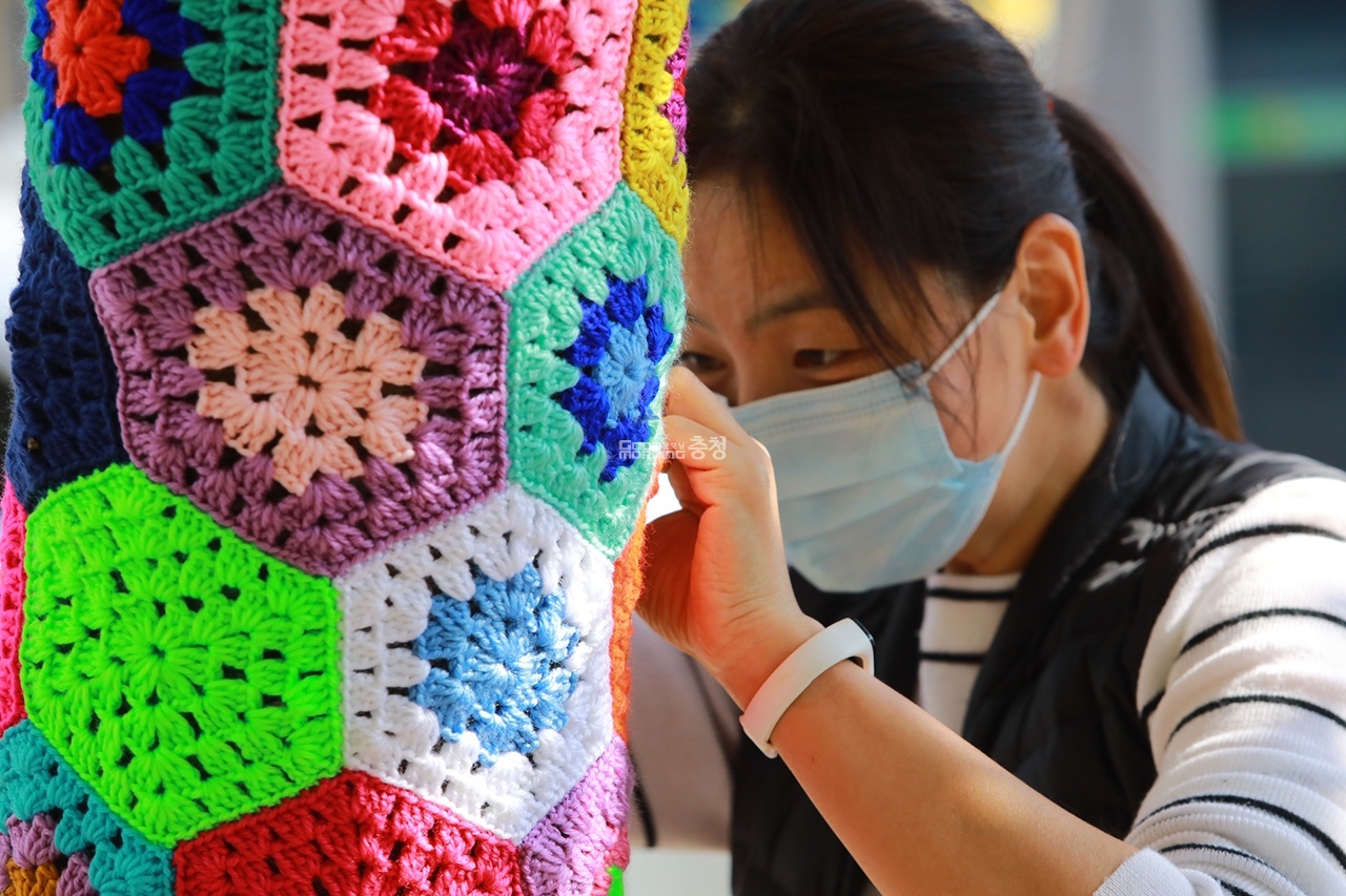 mac ao cho cay anh 7