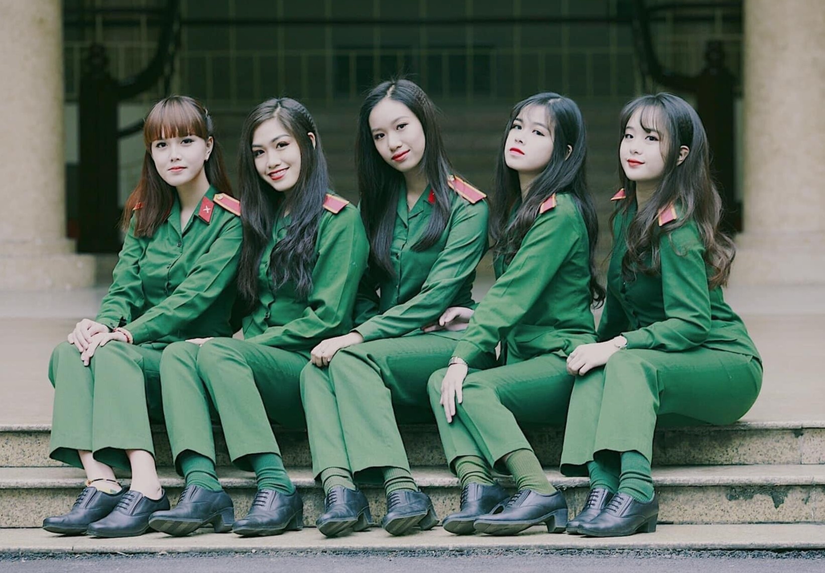 giam can thanh cong anh 4