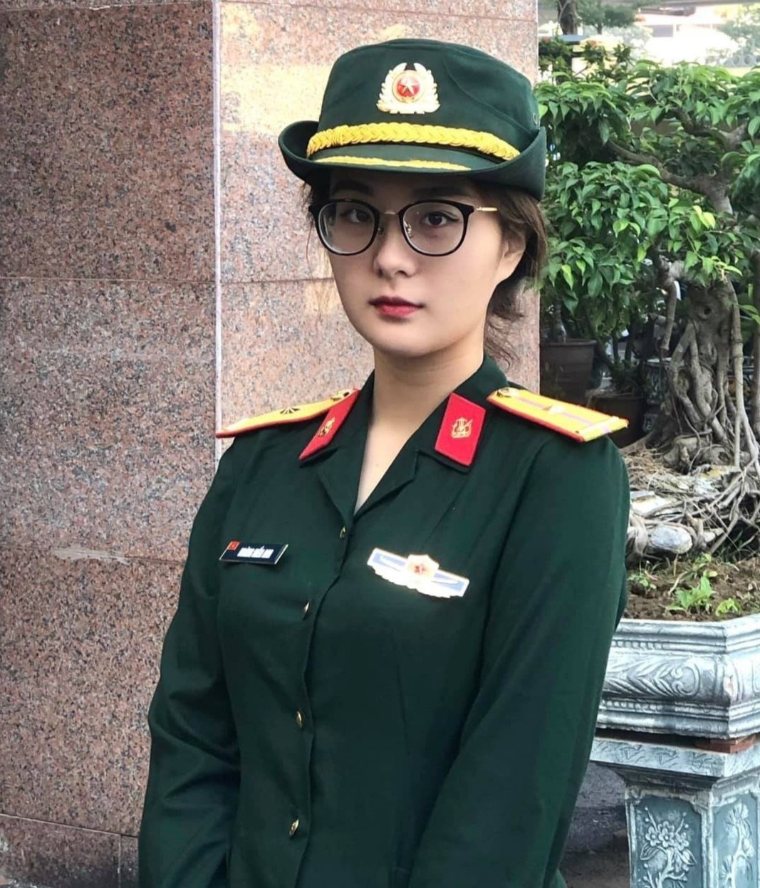 giam can thanh cong anh 2