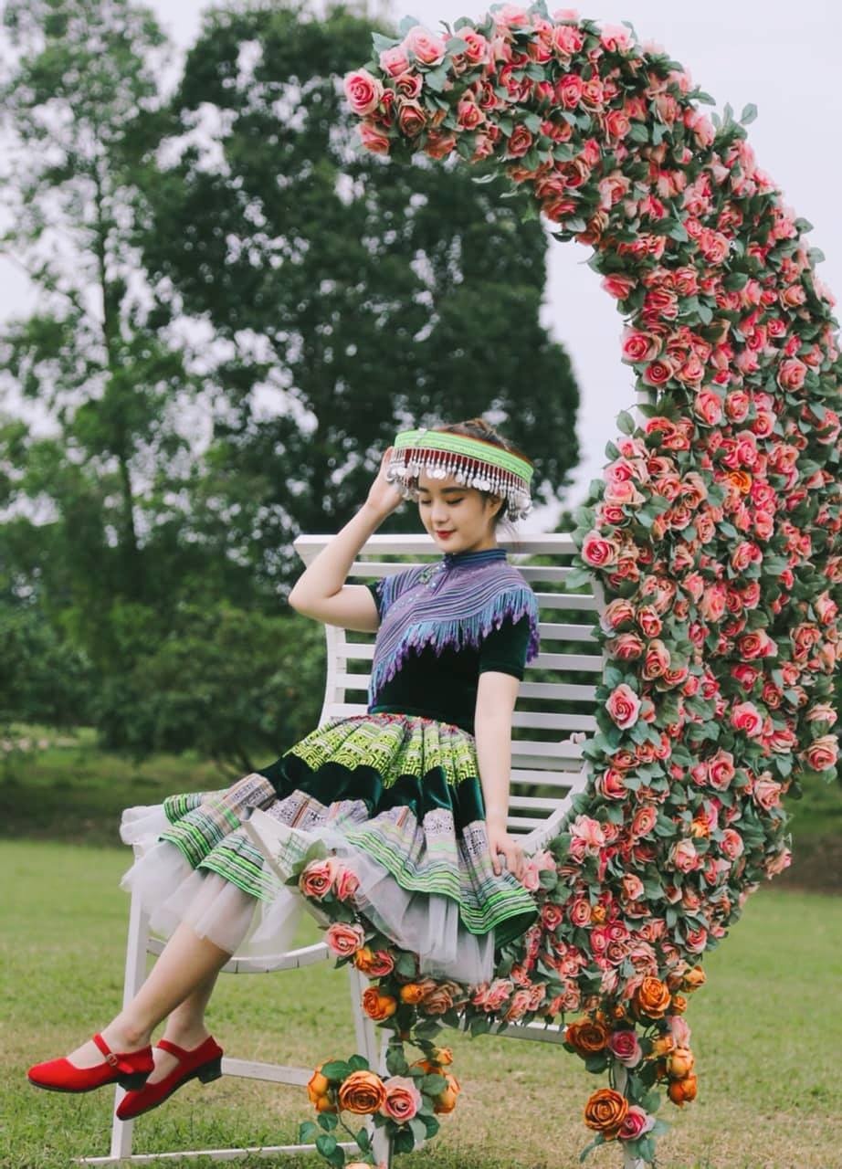 giam can thanh cong anh 3