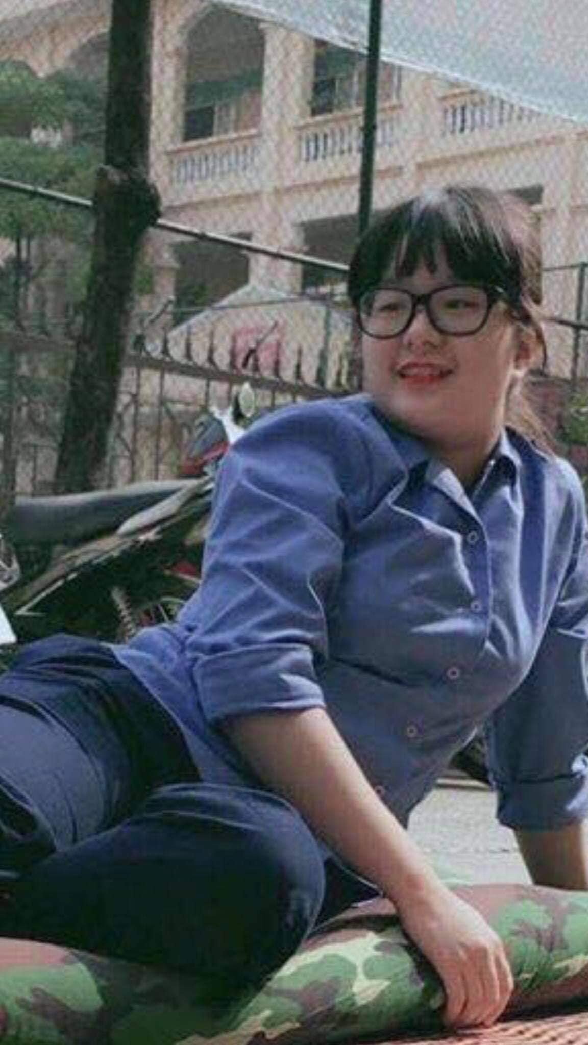 giam can thanh cong anh 1