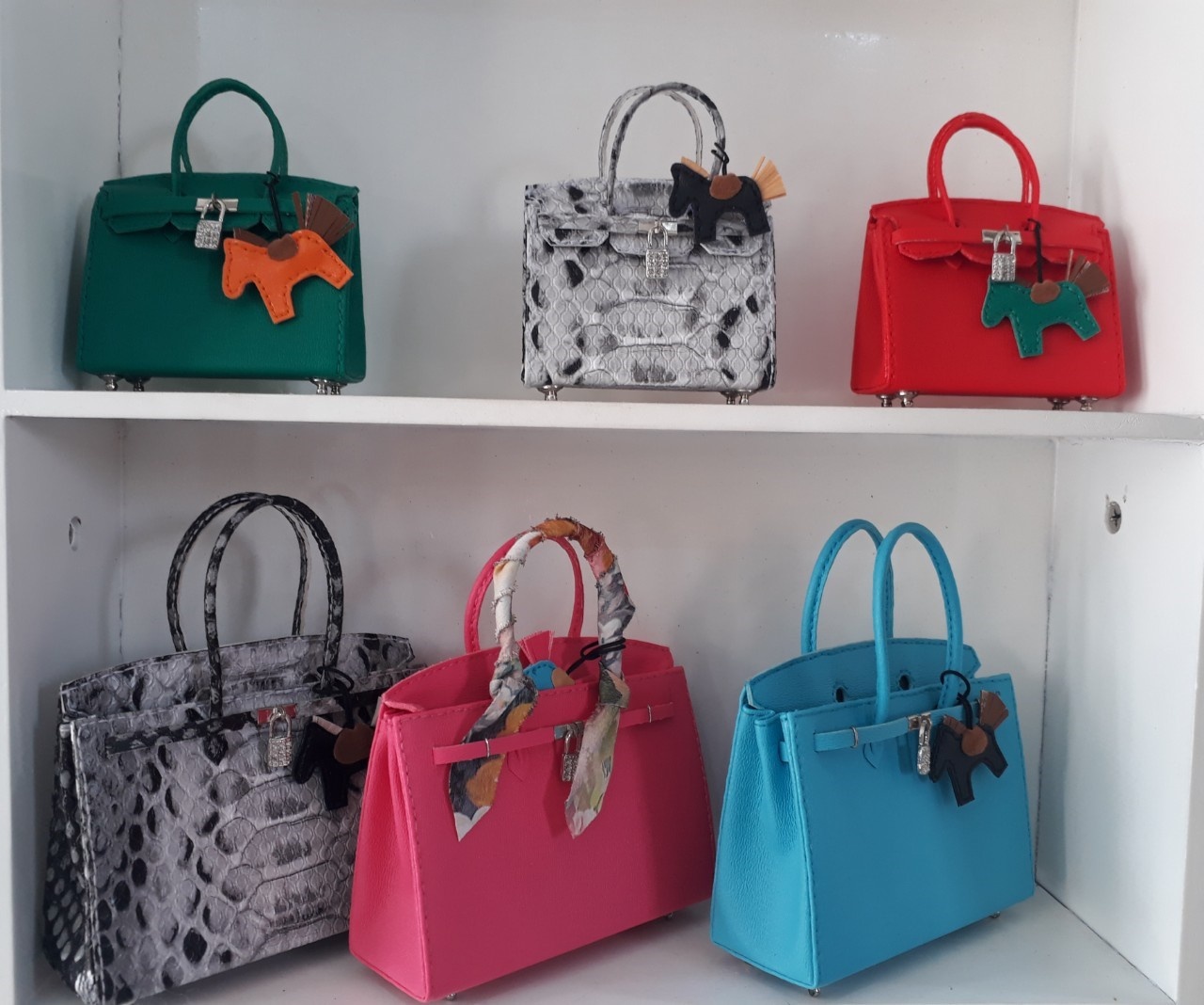 túi búp bê ảnh 8 tui bup be anh 8