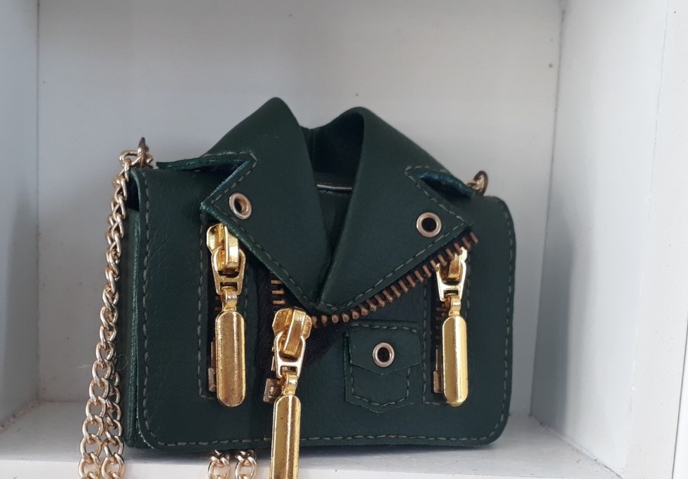 túi búp bê ảnh 7 tui bup be anh 7