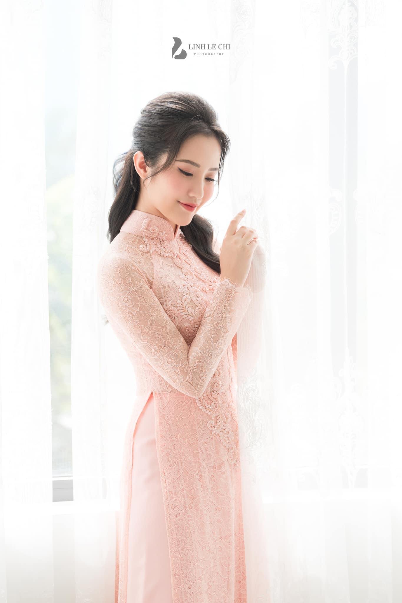 Phan Thanh Primmy Truong anh 3