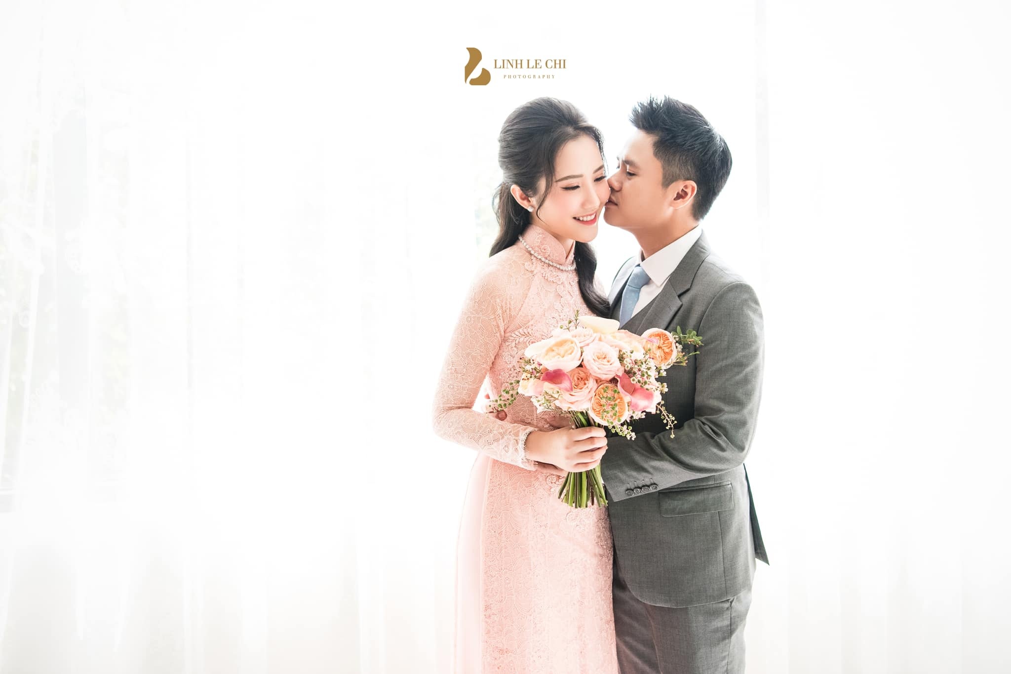 Phan Thanh Primmy Truong anh 2