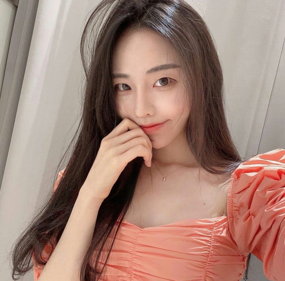 nu HLV Pilates anh 7