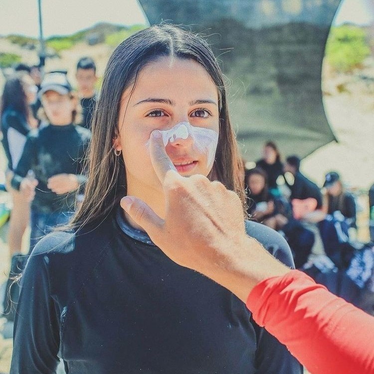 hot girl quân đội ảnh 12 hot girl quan doi anh 12