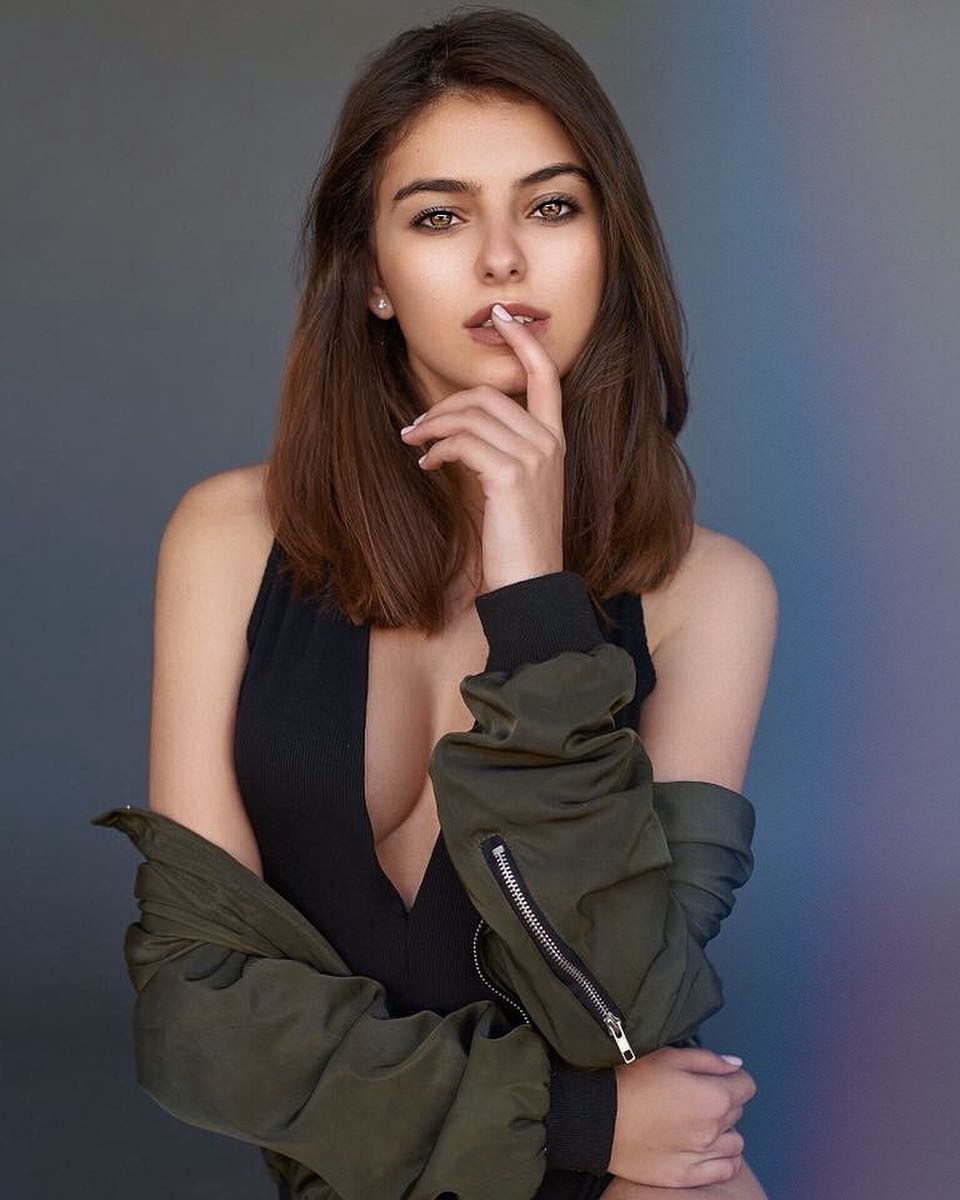 hot girl quân đội ảnh 4 hot girl quan doi anh 4