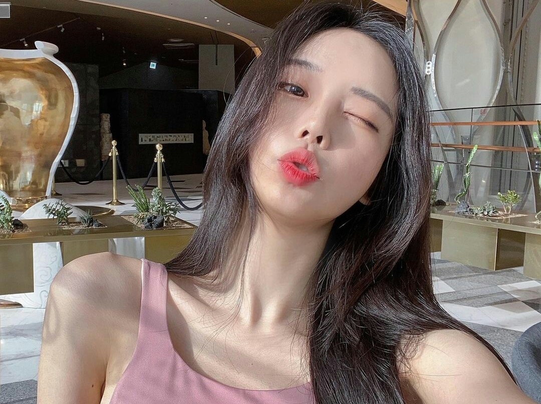 nu HLV Pilates anh 9