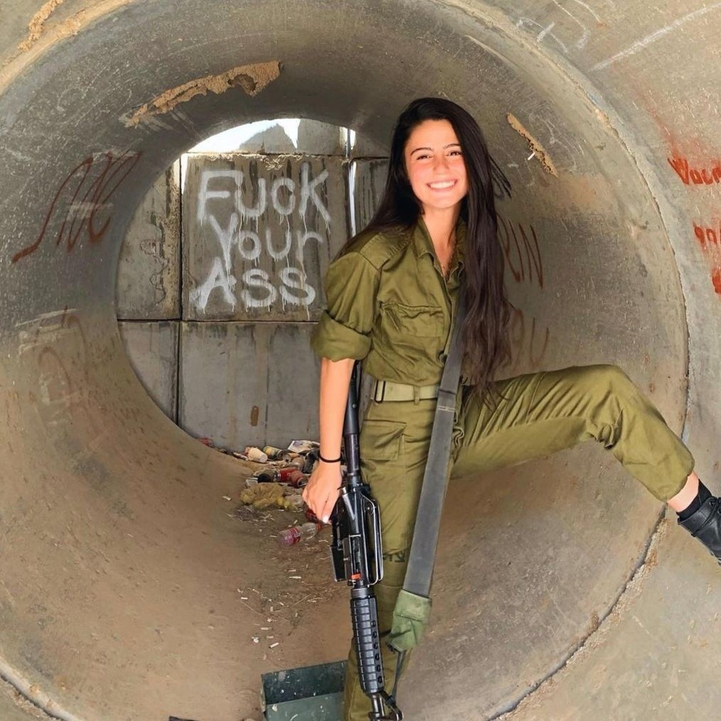 hot girl quân đội ảnh 9 hot girl quan doi anh 9